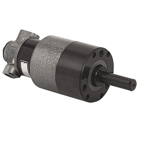 Motore pneumatico a pistoni - A2 series - Cleco Tools - reversibile