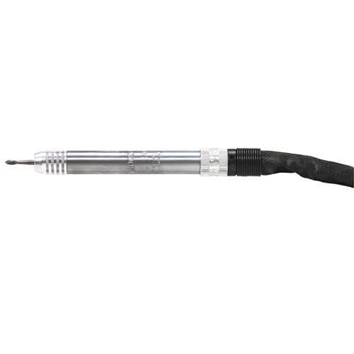 Smerigliatrice pneumatica - 10-04 series  - Cleco Tools - di precisione / industriale / compatta