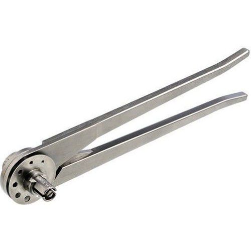 Rivettatrice manuale - 60001000 - Cleco Tools