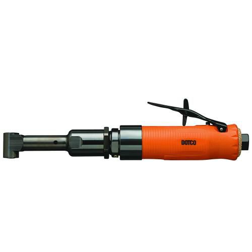 Trapano pneumatico - 15LF series - Cleco Tools - compatto / a gomito