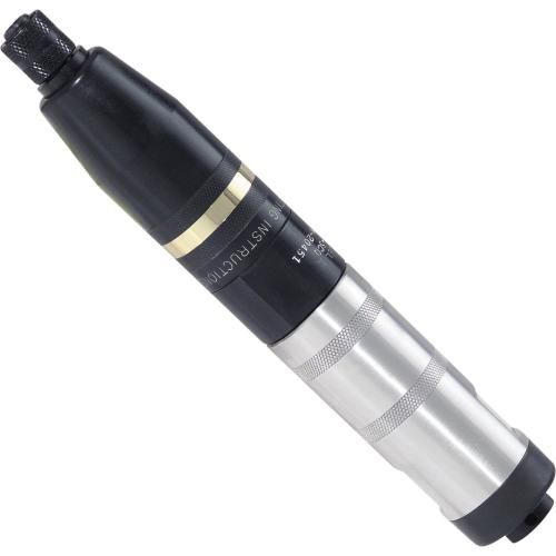 Bullonatrice pneumatica - 88 series - Cleco Tools - modello dritto