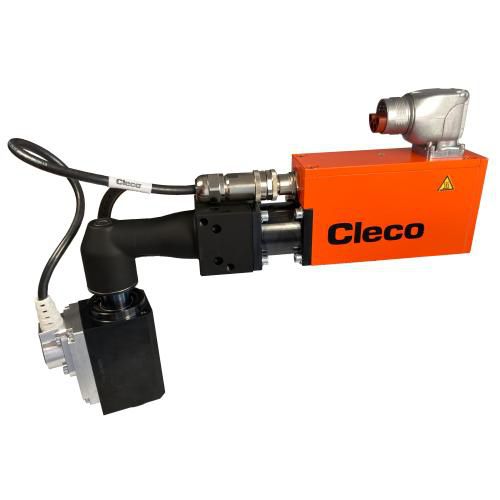 Mandrino per avvitare - 30MAD, 50MAD series - Cleco Tools - mini