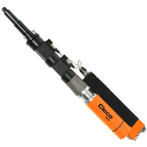 Mandrino per avvitare - 9475 series - Cleco Tools