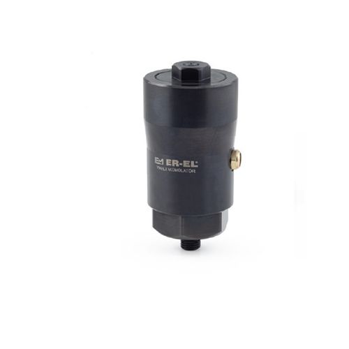 Batteria al litio - 1040 series - ER-EL MAKINA - cilindrica / industriale