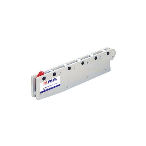 Console amovibile - 1025-1027 series - ER-EL MAKINA