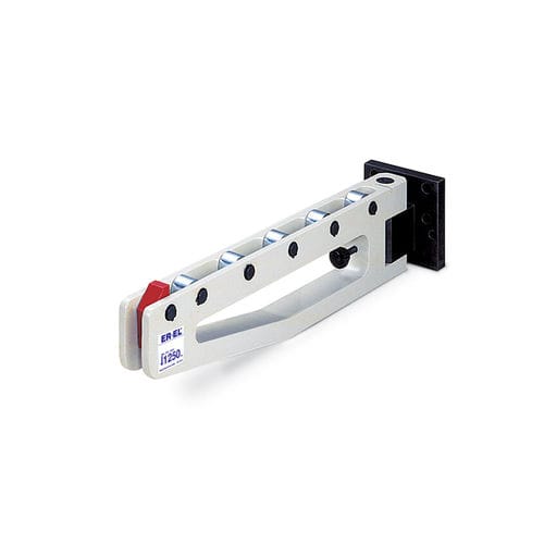 Console amovibile sospesa - 1033-RERF series - ER-EL MAKINA