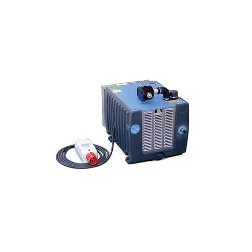 Unità di pompaggio centrifuga - 2557 series - ER-EL MAKINA - ad acqua / elettrica / autoadescante