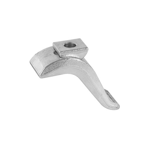 Briglia di fissaggio per travi metalliche - 1200 series - ER-EL MAKINA