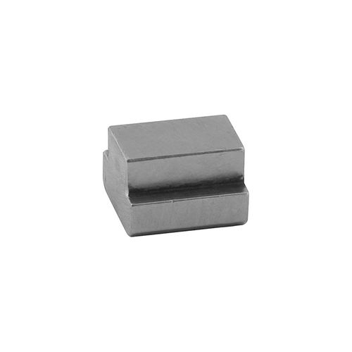 Tassello per cave a T - 1730 series - ER-EL MAKINA