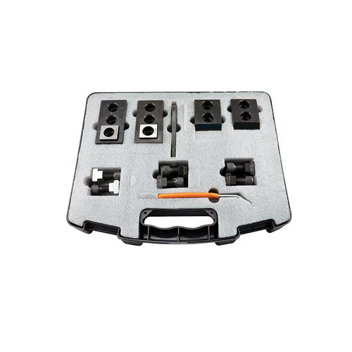 Chiave a settore kit - 2030 series - ER-EL MAKINA