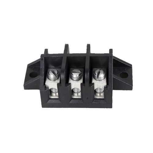 Zoccolo per relè elettromeccanico - HLC METAL PARTS LTD - ISO / micro / per montaggio octal