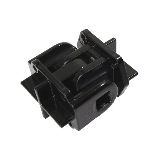 Assemblaggio per componenti elettronici - HLC METAL PARTS LTD - per grandi serie / per piccole serie / per serie di medie dimensioni