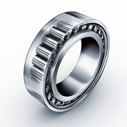 Decapaggio industriale - HLC METAL PARTS LTD - chimico / dell'acciaio / per alluminio