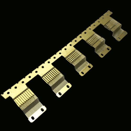 saldatura acciaio - HLC METAL PARTS LTD