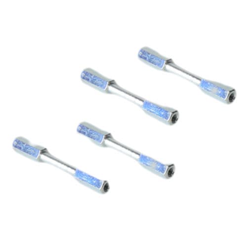 Tornitura conto terzi acciaio - HLC METAL PARTS LTD - industriale / di precisione