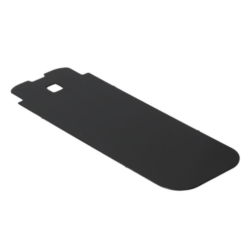 Stampaggio su misura - MS01 - HLC METAL PARTS LTD - libera / acciaio inossidabile / alluminio