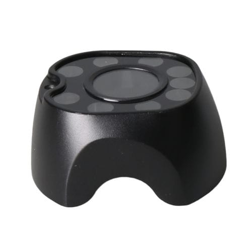 stampaggio a iniezione plastica per scatola - HLC METAL PARTS LTD