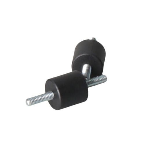 Assemblaggio su misura - HLC METAL PARTS LTD - per applicazioni industriali / per l'industria elettronica / in plastica
