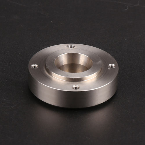 Levigatura acciaio - HLC METAL PARTS LTD - industriale / OEM / su misura