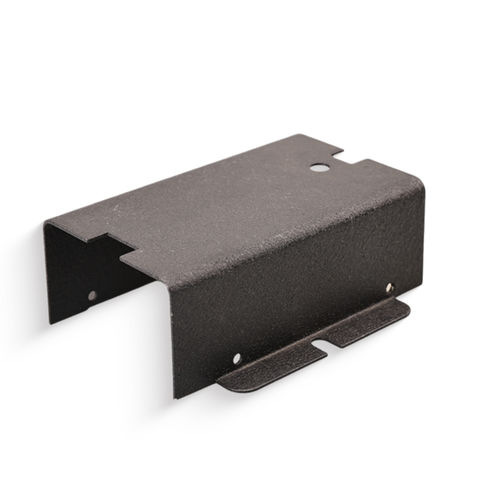 Piegatura di lamiera di metallo - HLC METAL PARTS LTD - per applicazioni automotive / per dispositivi elettronici / IATF 16949