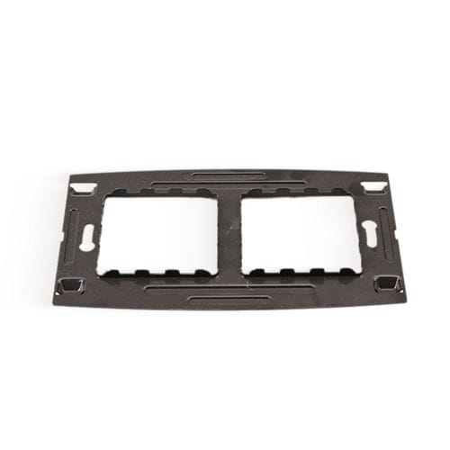 zincatura nera - HLC METAL PARTS LTD