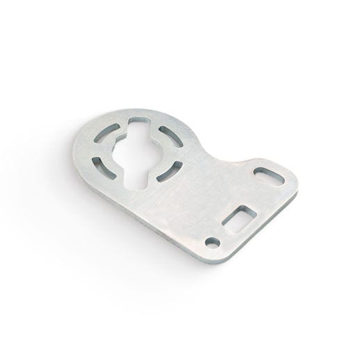 Stampaggio a freddo - HLC METAL PARTS LTD - di metallo