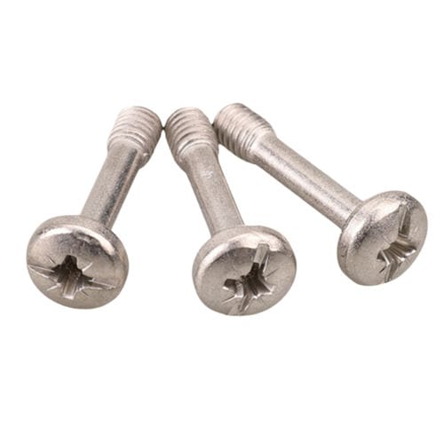 vite per metalli - HLC METAL PARTS LTD