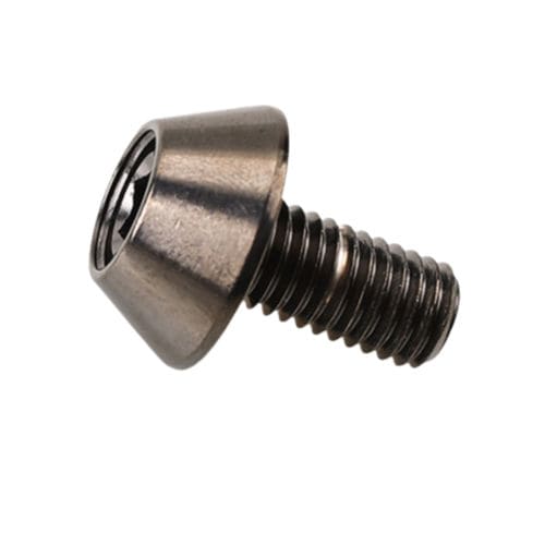 servizio di stampaggio a freddo ferro - HLC METAL PARTS LTD