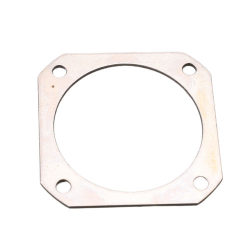 Rondella in ferro - HLC METAL PARTS LTD - di tenuta / di sicurezza / di appoggio