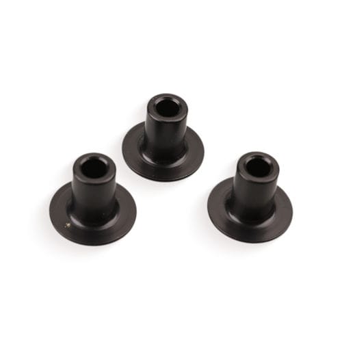 Anodizzazione per alluminio - HLC METAL PARTS LTD - del titanio / del magnesio / acciaio inossidabile