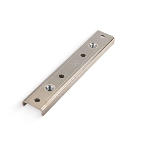 Pezzi imbutiti di metallo - HLC METAL PARTS LTD - per veicolo