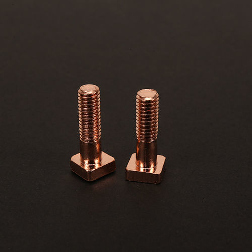 Bullone di fissaggio - HLC METAL PARTS LTD - di ancoraggio / di bloccaggio / a espansione