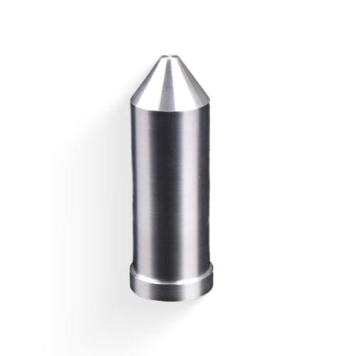 Elemento di centraggio in acciaio inossidabile - HLC METAL PARTS LTD