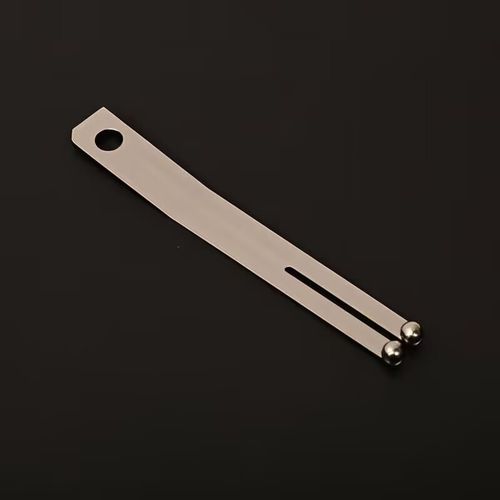 Unità di stampaggio con rotelle - HLC METAL PARTS LTD - pneumatica-idraulica / 5 assi / del vetro