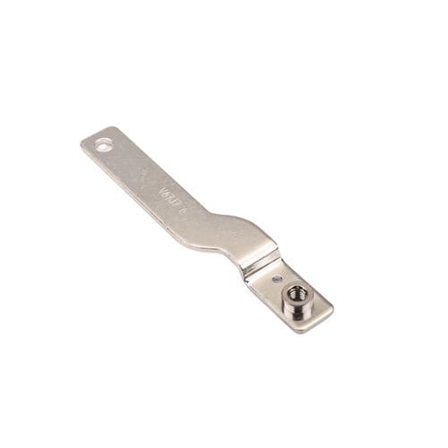 Stampaggio libera - HLC METAL PARTS LTD - rame / per connettore