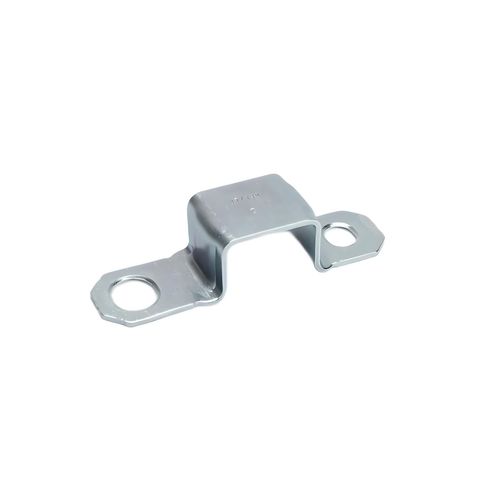 Stampaggio libera - HLC METAL PARTS LTD - acciaio / per il settore medico / per applicazioni automotive