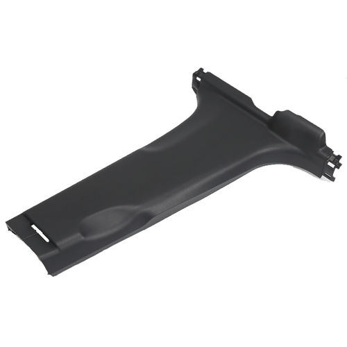stampaggio a iniezione termoplastica - HLC METAL PARTS LTD