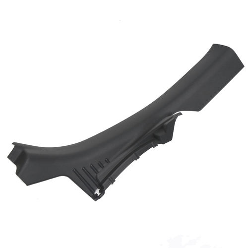 CFRTP in lastra - HLC METAL PARTS LTD - rinforzato / resistente all'abrasione / resistente alla corrosione