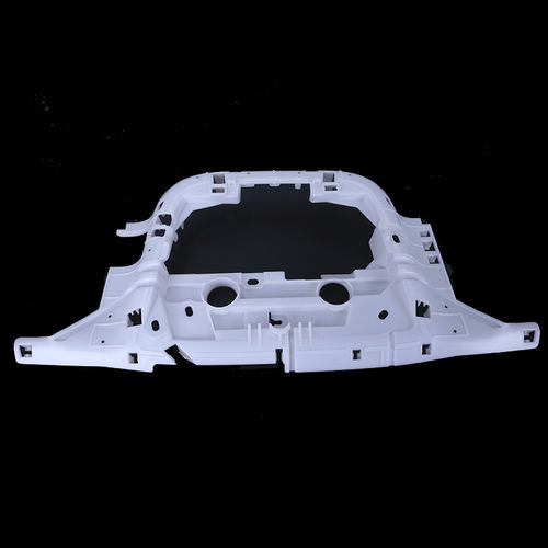 Supporto di asciugatura per pezzi di carrozzeria - HLC METAL PARTS LTD - per automobile