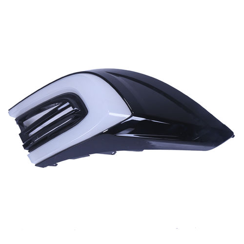 indicatore luminoso LED - HLC METAL PARTS LTD