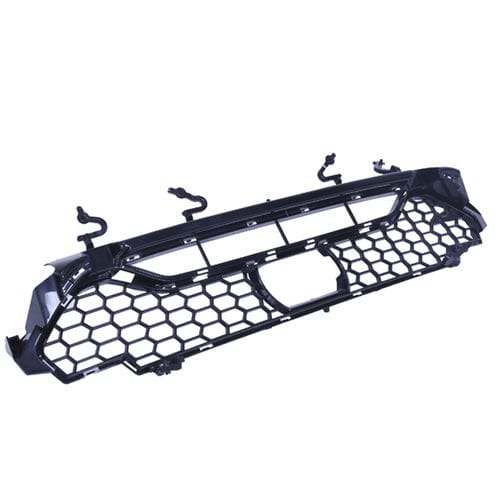protettore termico schermo termico - HLC METAL PARTS LTD