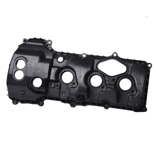 Copertura di protezione per automobile - HLC METAL PARTS LTD - su misura / industriale