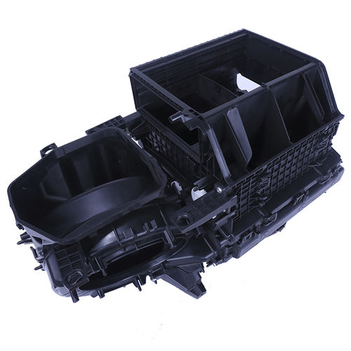 Eliminatore d’aria di aria - HLC METAL PARTS LTD - automatico