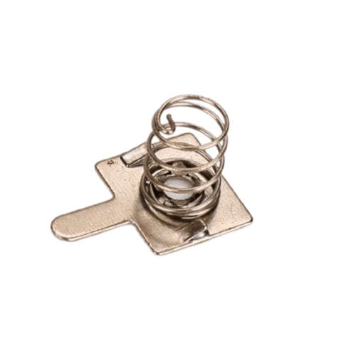 Assemblaggio per l'industria elettronica - HLC METAL PARTS LTD - per l'industria automobilistica / per applicazioni industriali / all'unità