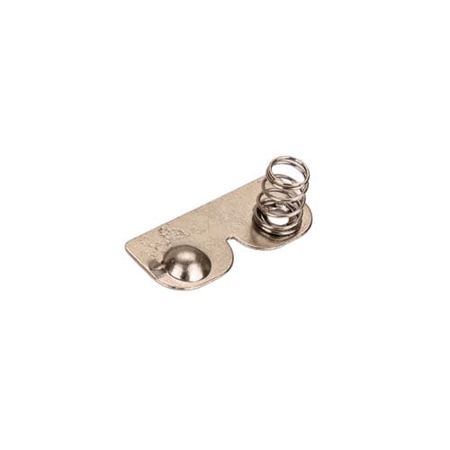 Assemblaggio per l'industria elettronica - HLC METAL PARTS LTD - per automotive / per applicazioni industriali / all'unità