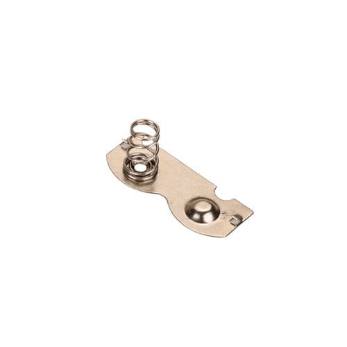 Argentatura elettrolitica - HLC METAL PARTS LTD - chimica / del rame / dell'acciaio inossidabile