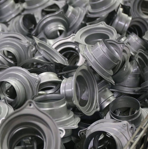 Cromatura dura - HLC METAL PARTS LTD - decorativa / elettrolitica / sottile