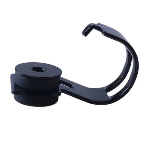 Tornitura conto terzi ferro - HLC METAL PARTS LTD - acciaio inossidabile / alluminio / in plastica