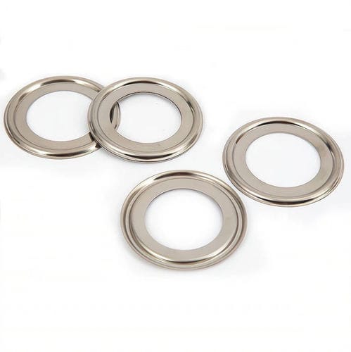 Lamiera di acciaio inossidabile - HLC METAL PARTS LTD - in filo / in barre / in granuli