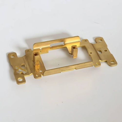 interruttore a rullino - HLC METAL PARTS LTD